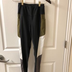 C&C California leggings